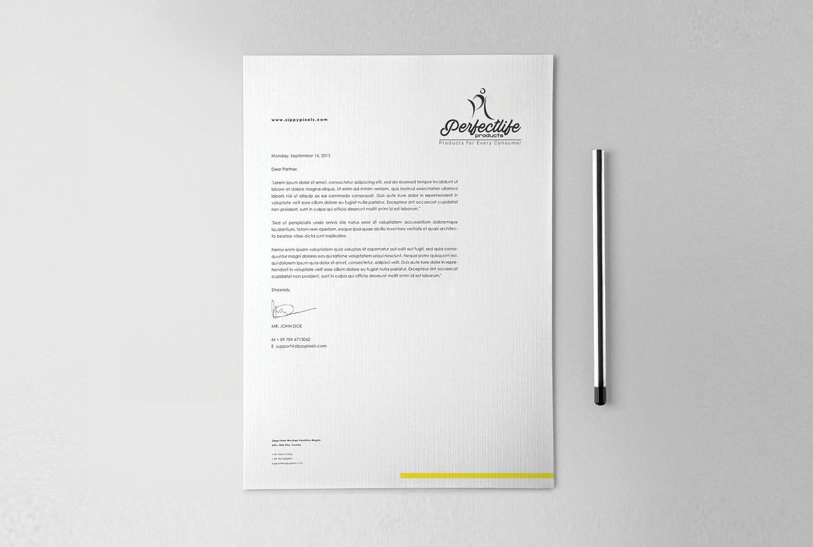 vehicle sticker designing